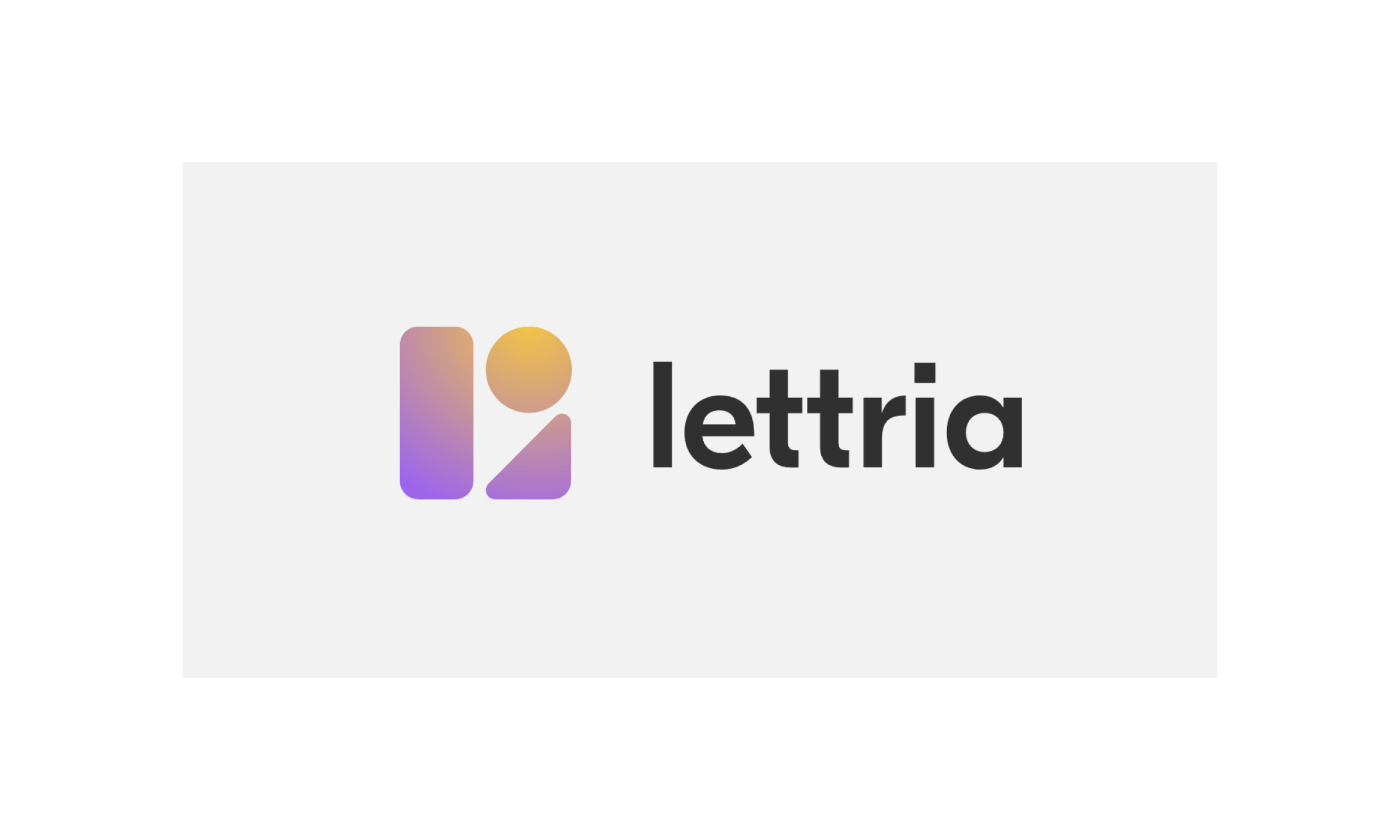 lettria