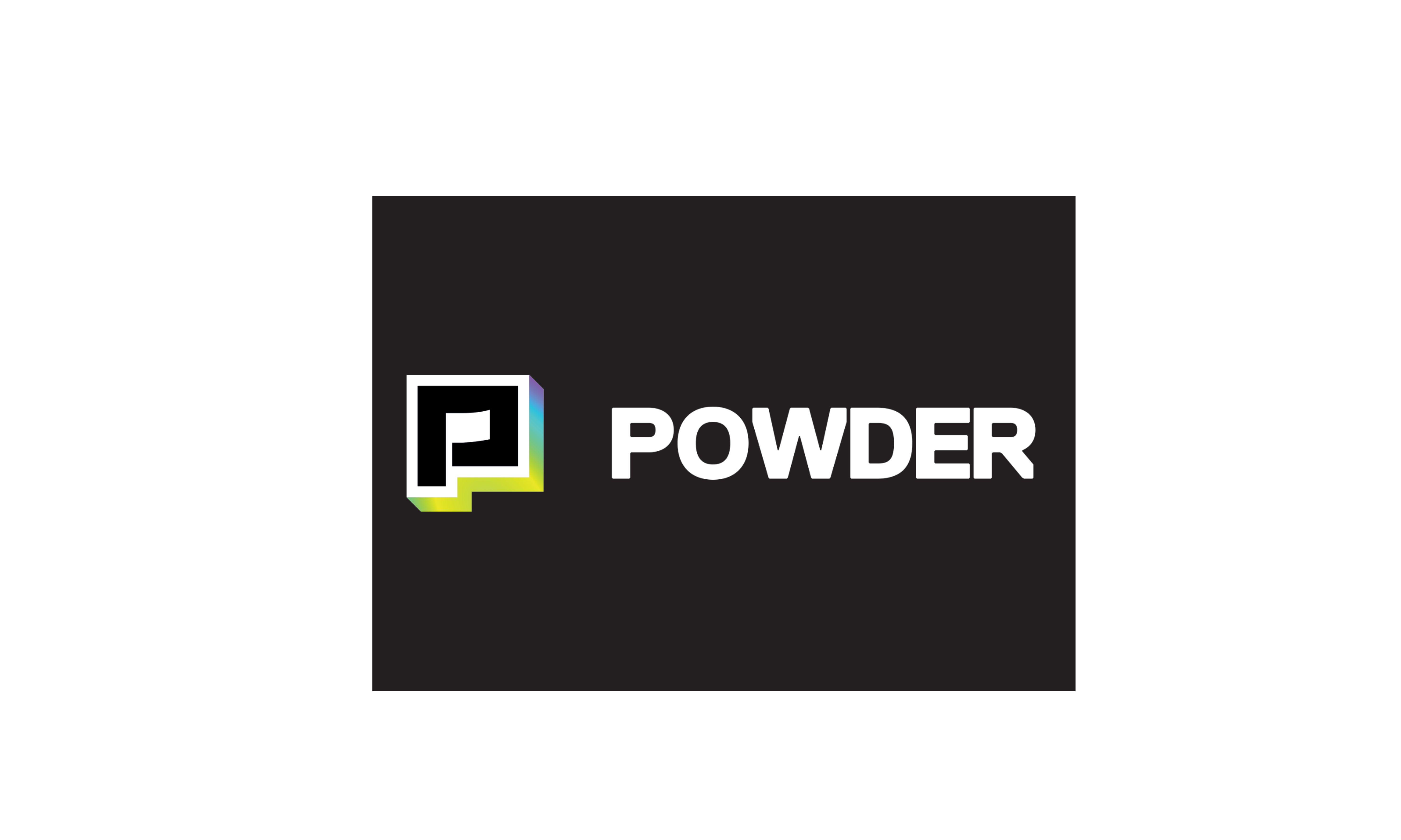 powder2