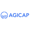 Agicap_logo