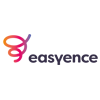 Easyence_logo