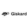 Giskard_logo
