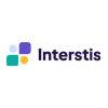 Interstis_logo