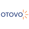 Otovologo
