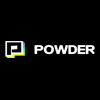 Powder_logo