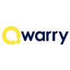 Qwarry_logo