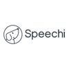 Speechi_logo