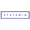 Systemiq_logo