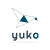 Yuko_logo