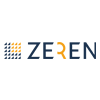 Zeren_logo