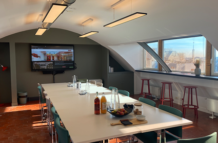 BOPE_Salle-de-réunion_Paris10_Eiffel Salle de réunion Paris 10 Eiffel