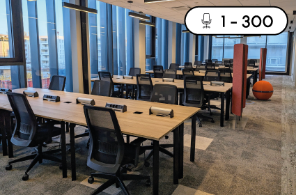 BOPE-nantes-haluchere-bureau-opere