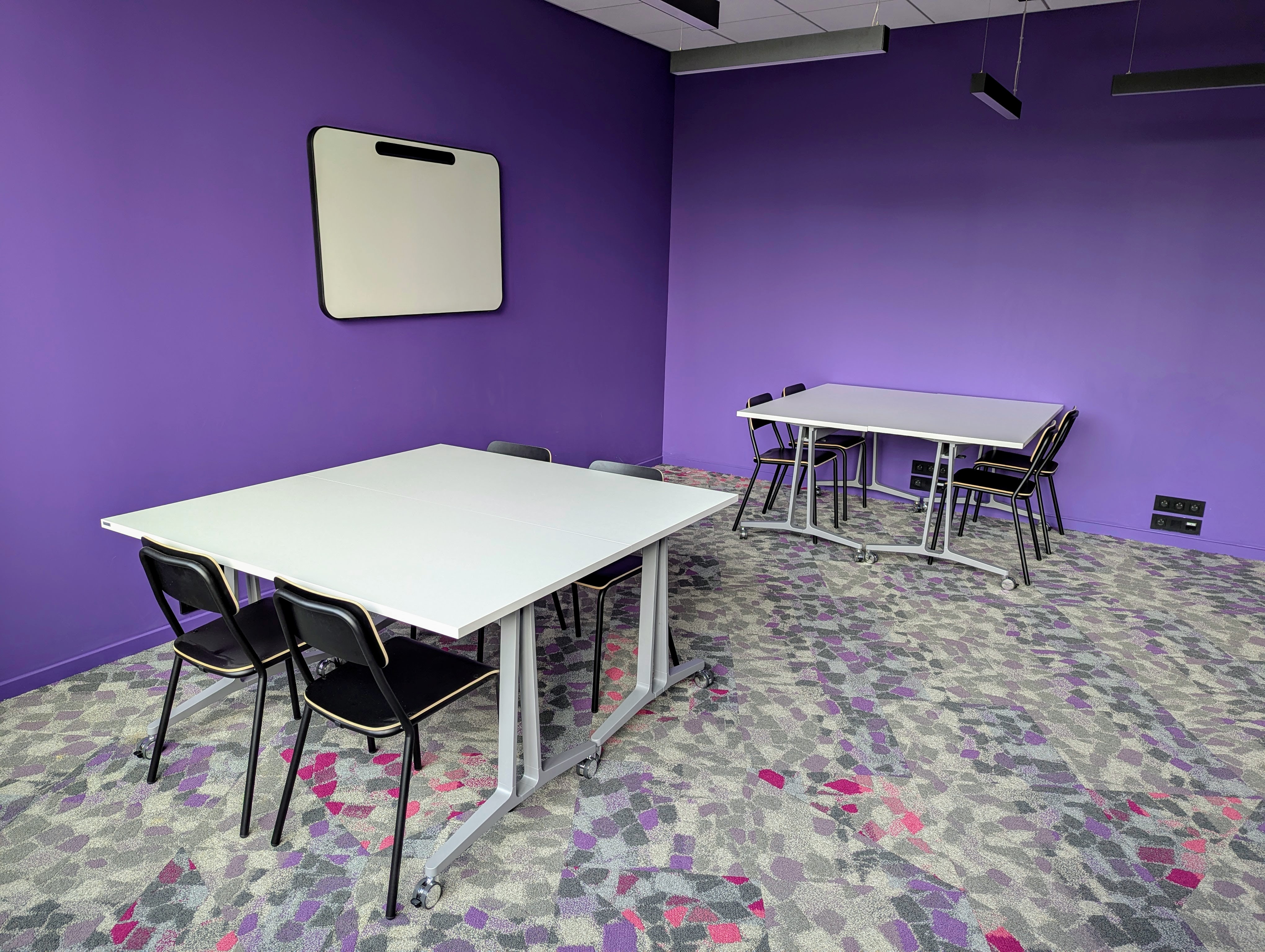 espace-reunion-nantes-haluchere-location-flexible Salle de réunion Paris 10 Luxembourg