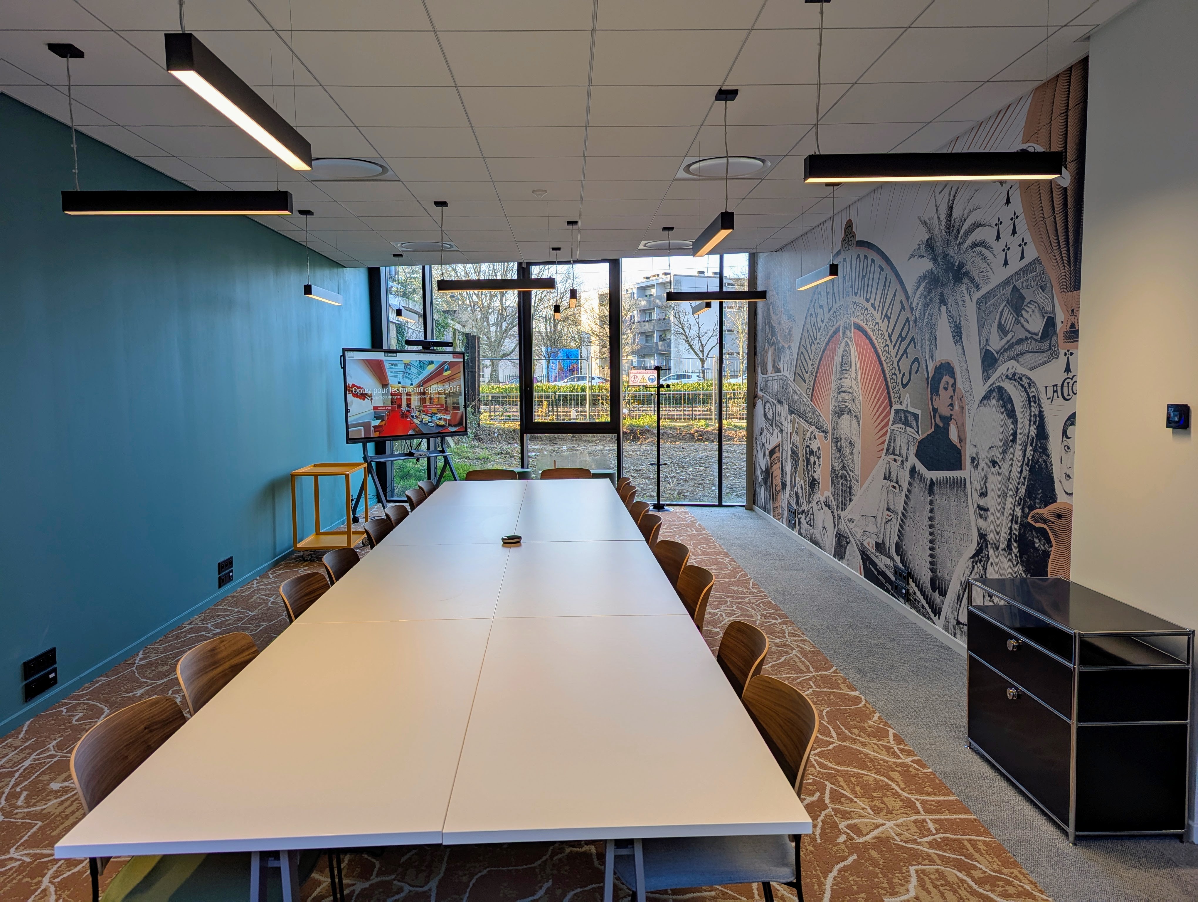 salle-de-reunion-haut-de-gamme-nantes Salle de réunion Bourbon Paris 10