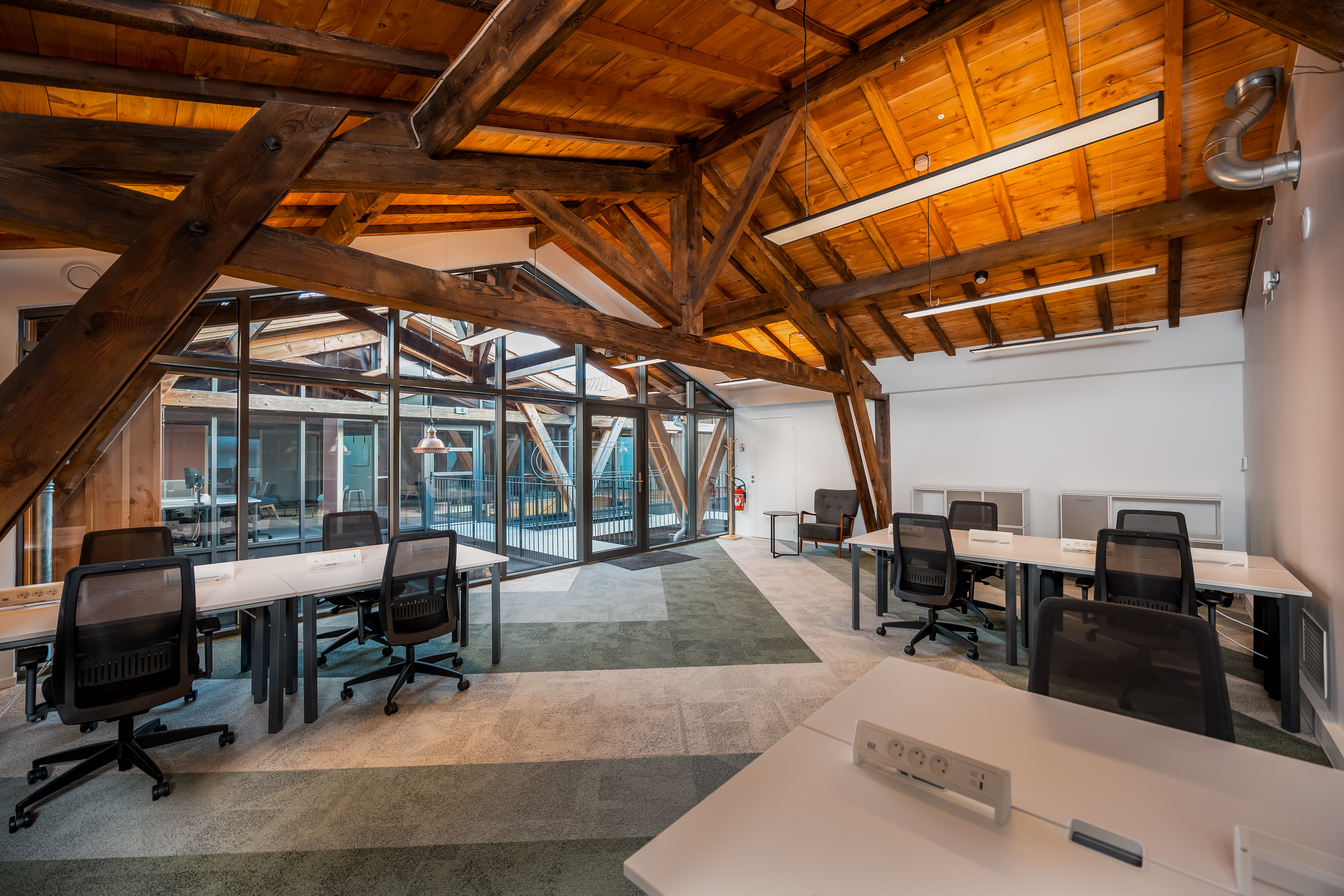 BOPE-Bordeaux-Victoire-Bureau-opere-205