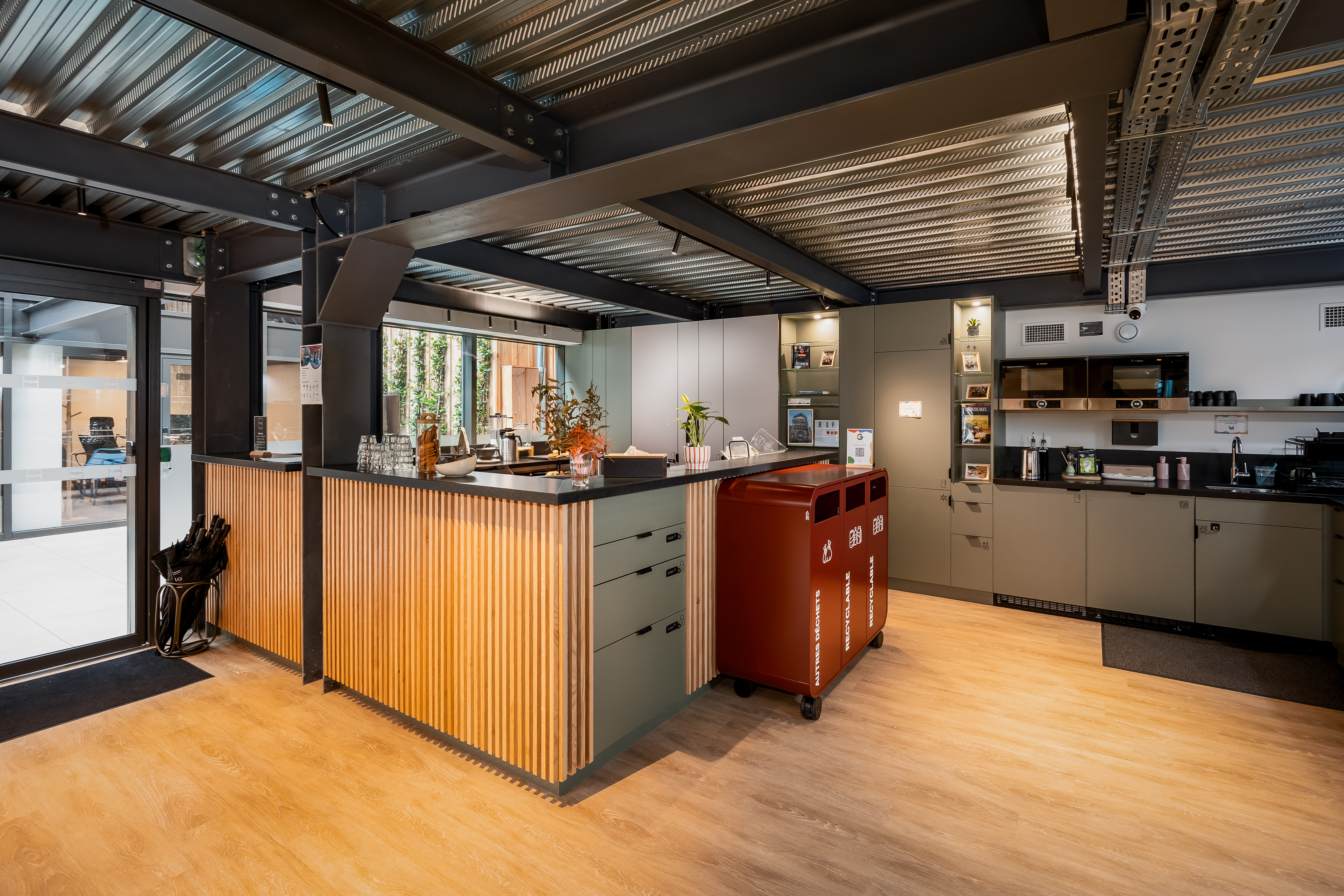 BOPE-Bordeaux-Victoire-Cuisine