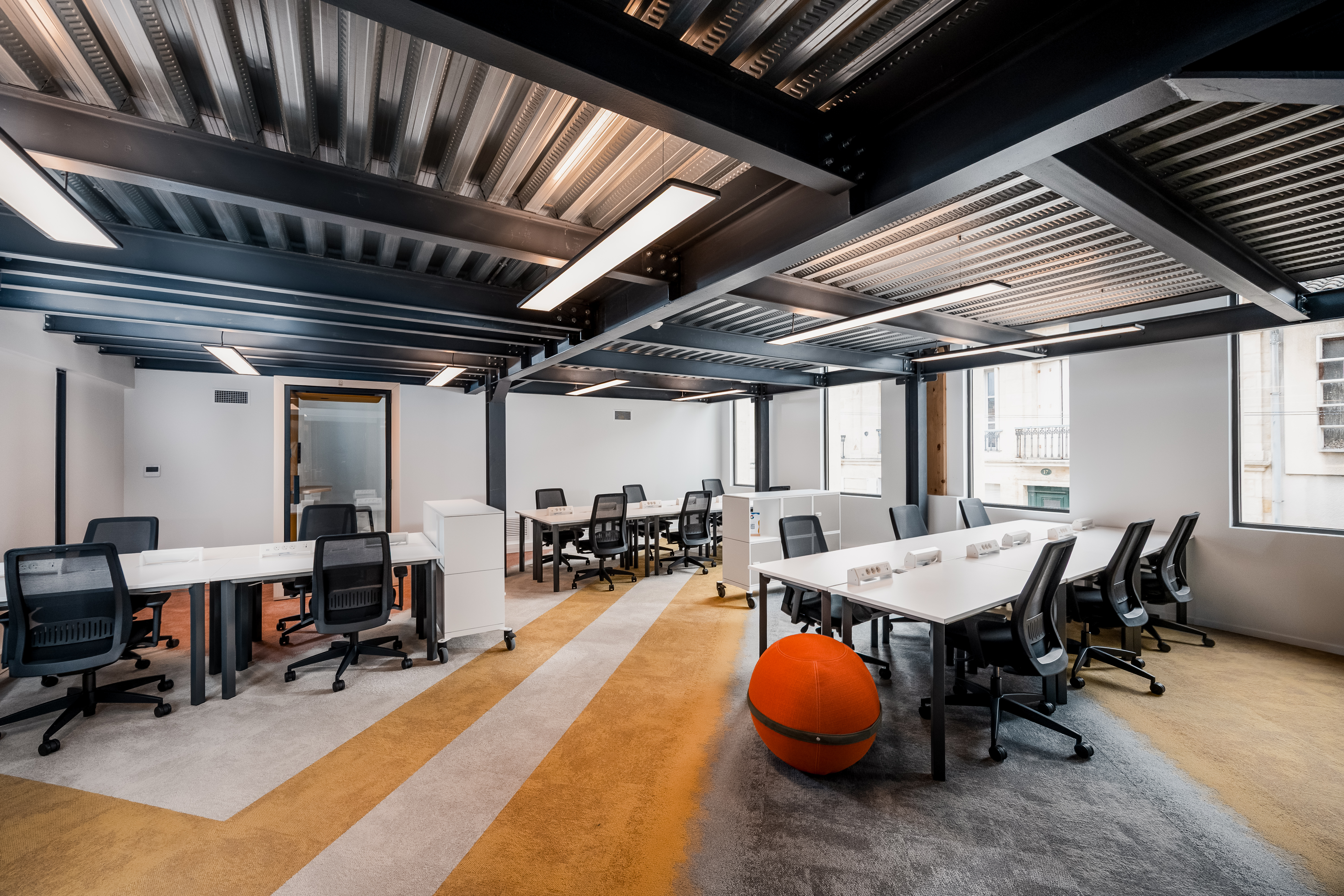 BOPE-Bureau-opere-Bordeaux