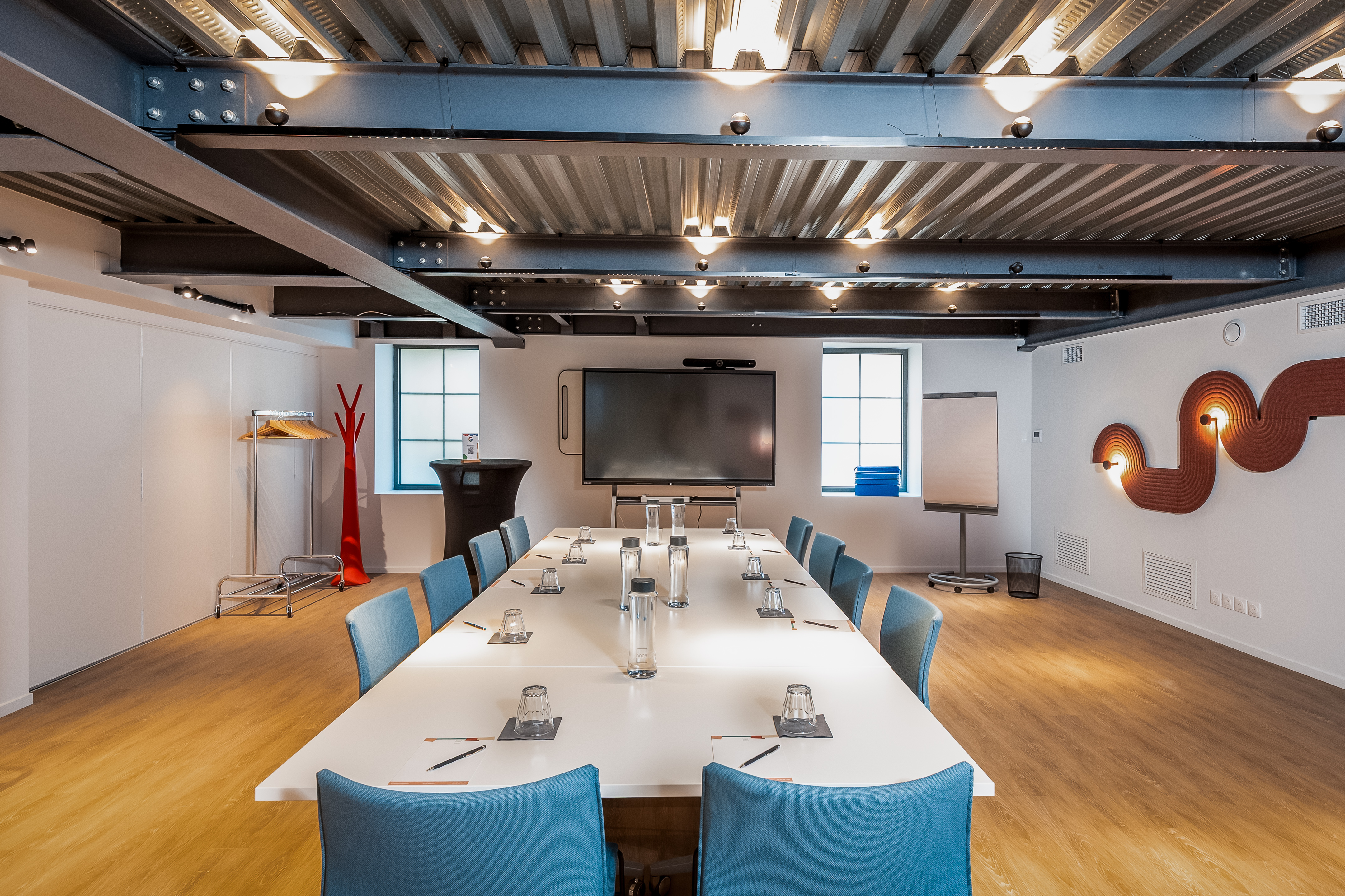 BOPE-Salle-reunion-bordeaux-Fangio