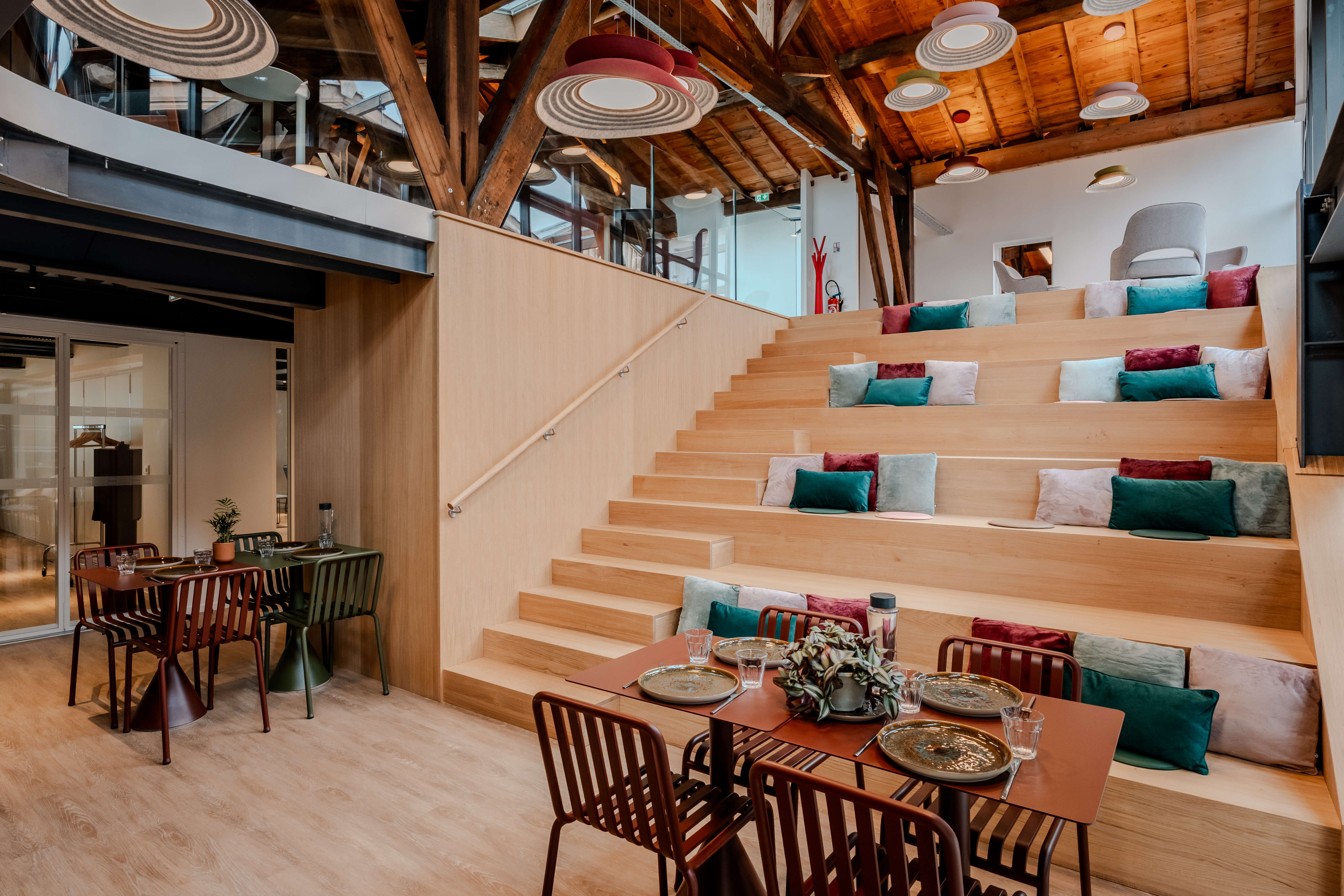 BOPE-bordeaux-victoire-estrade