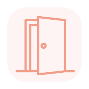 bureaux privatifs opérés bordeaux victoire<br />