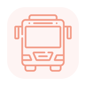 lignes de bus victoire