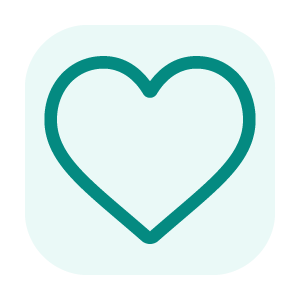 services inclus hospitalité accueil chaleureux