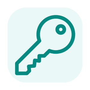 cle en main services inclus eau the cafe menage internet conciergerie<br />
