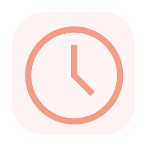 contrat flexible coworking