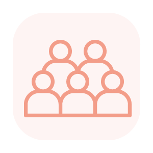 open space coworking bordeaux<br />