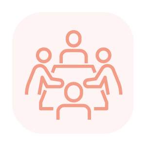 salle de reunion bordeaux<br />