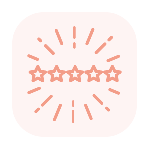 coworking services inclus