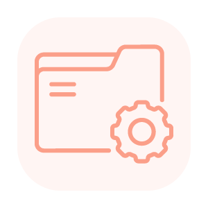 bureaux flexibles equipes projets