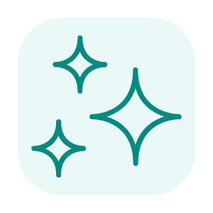 qvt bien etre services design confort