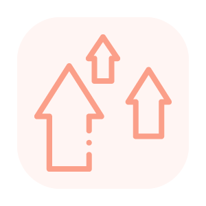 presence locale region coworking flexible<br />

