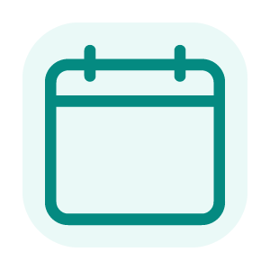 flexible engagement sur mesure