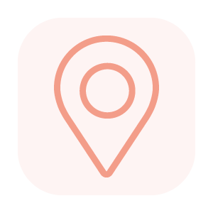 coworking centre ville de bordeaux proche gare saint jean