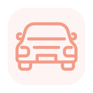 parking bordeaux coworking<br />