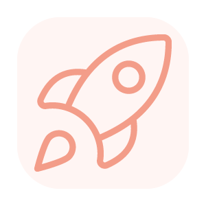 coworking pour startups et entreprises avec un besoin de flexibilité<br />
