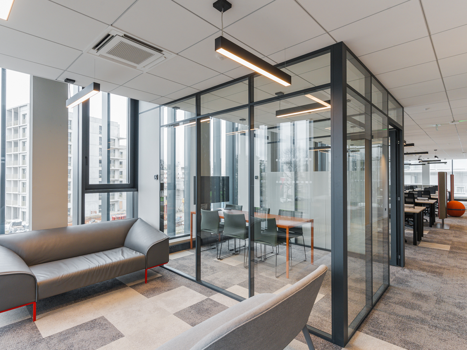 BOPE-espace-nantes-haluchere Espace BOPE Nantes