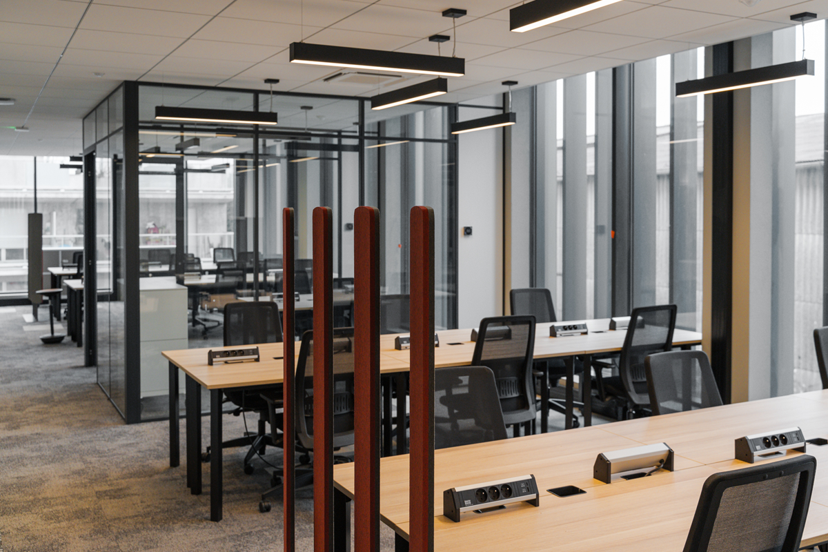 Espaces-bureaux-operes-BOPE-Nantes Espace BOPE Nantes Haluchere