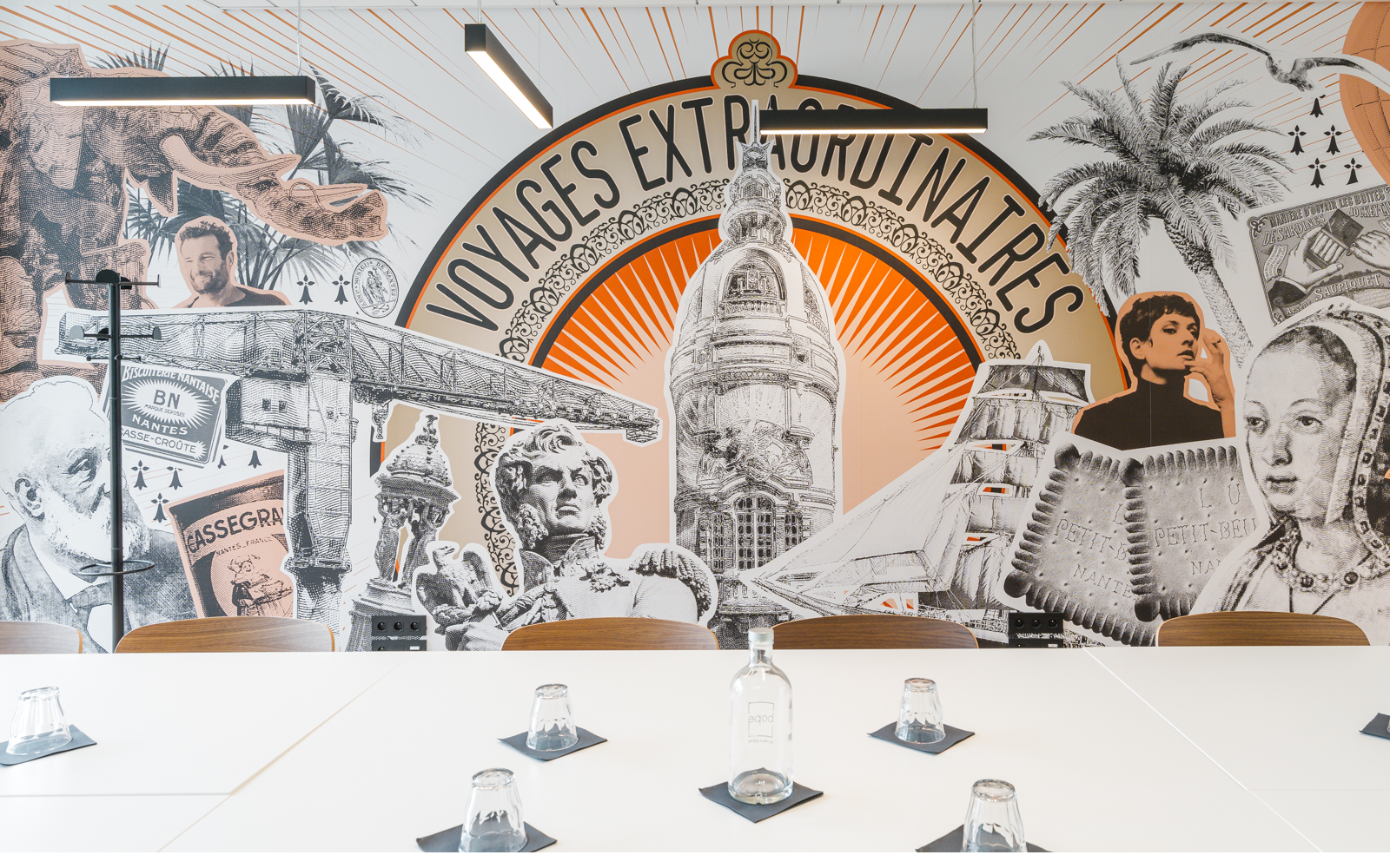 Espaces-evenementiel-BOPE-Nantes Espace evenementiel Nantes